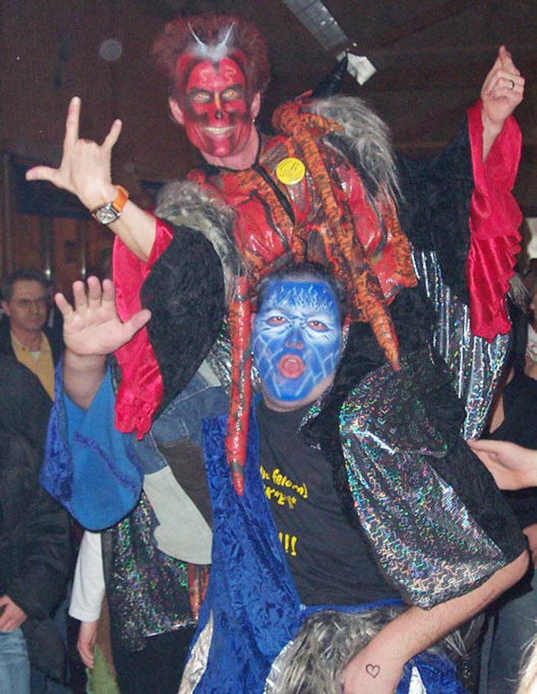 Gugga10_jpg-1325266055