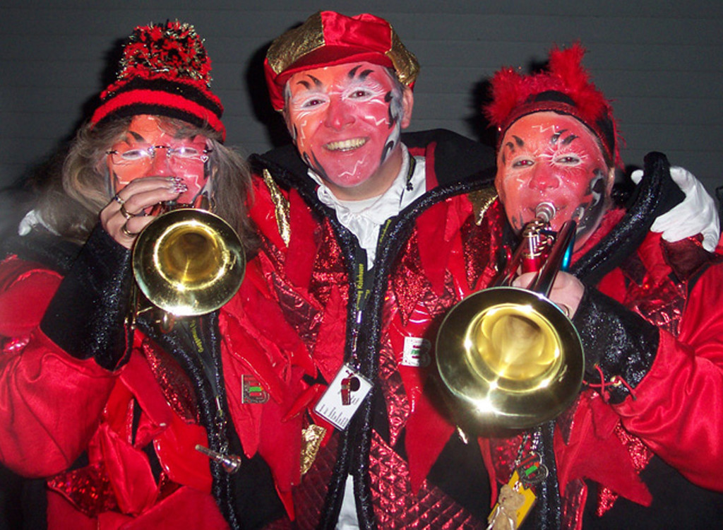 Gugga11_jpg-1325266059