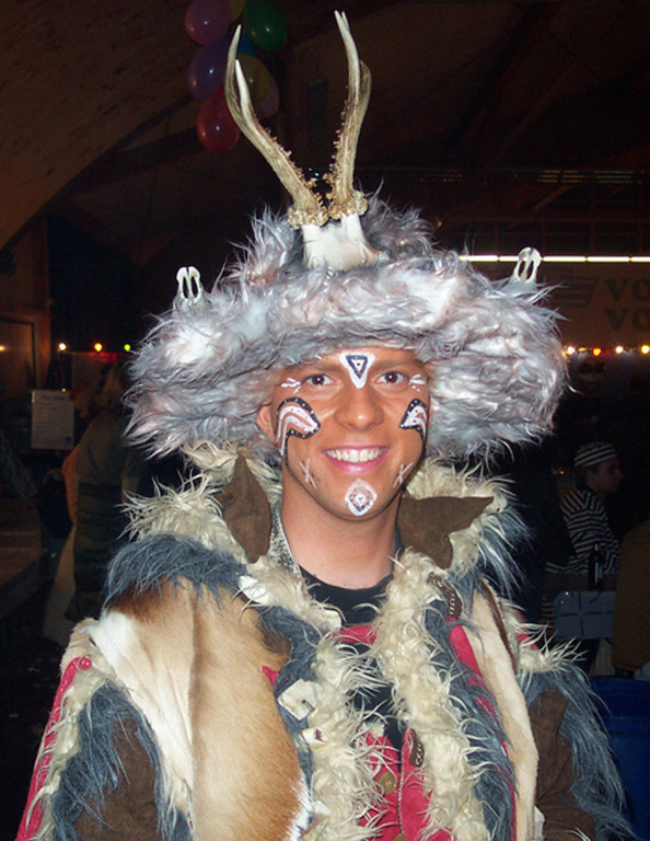 Gugga12_jpg-1325266065