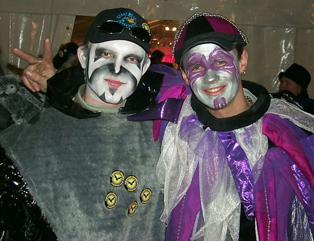 Gugga13_jpg-1325266067