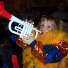 Gugga14_jpg-1325266071