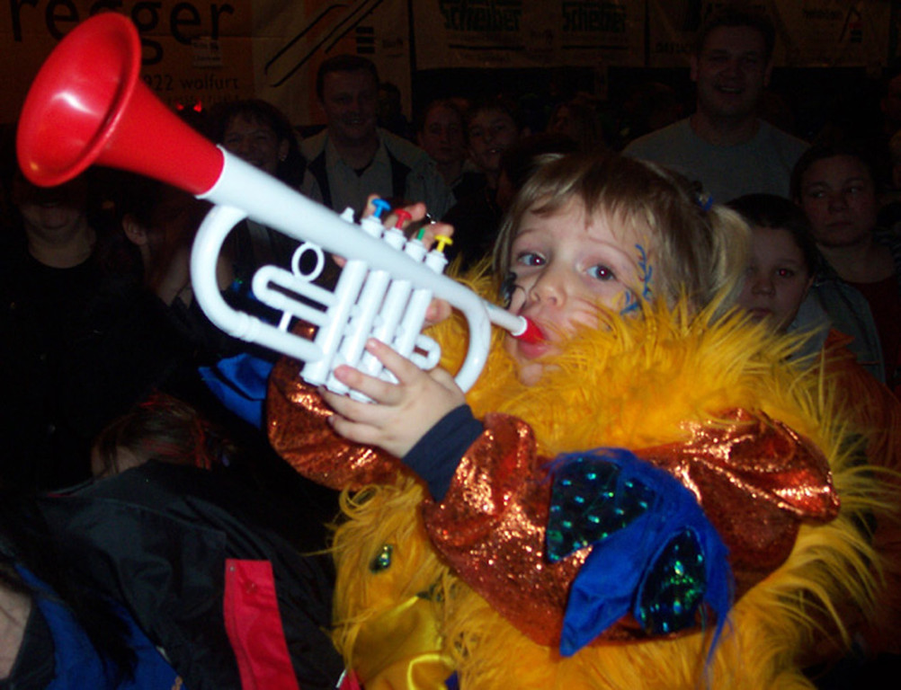 Gugga14_jpg-1325266071