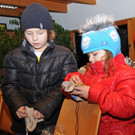 Ore Momele 30_12_2011 1_jpg-1325271253