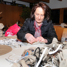 Ore Momele 30_12_2011 3_jpg-1325271265