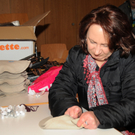 Ore Momele 30_12_2011 23_jpg-1325271411