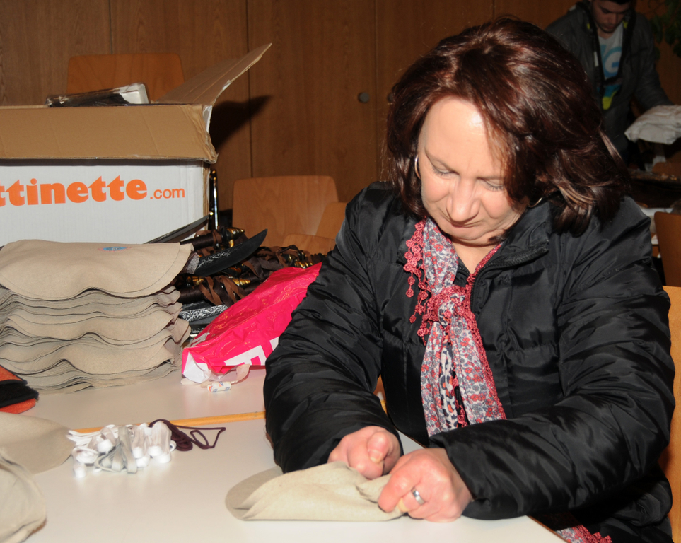 Ore Momele 30_12_2011 23_jpg-1325271411