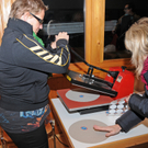 Ore Momele 30_12_2011 4_jpg-1325271279