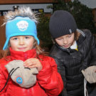 Ore Momele 30_12_2011 6_jpg-1325271294