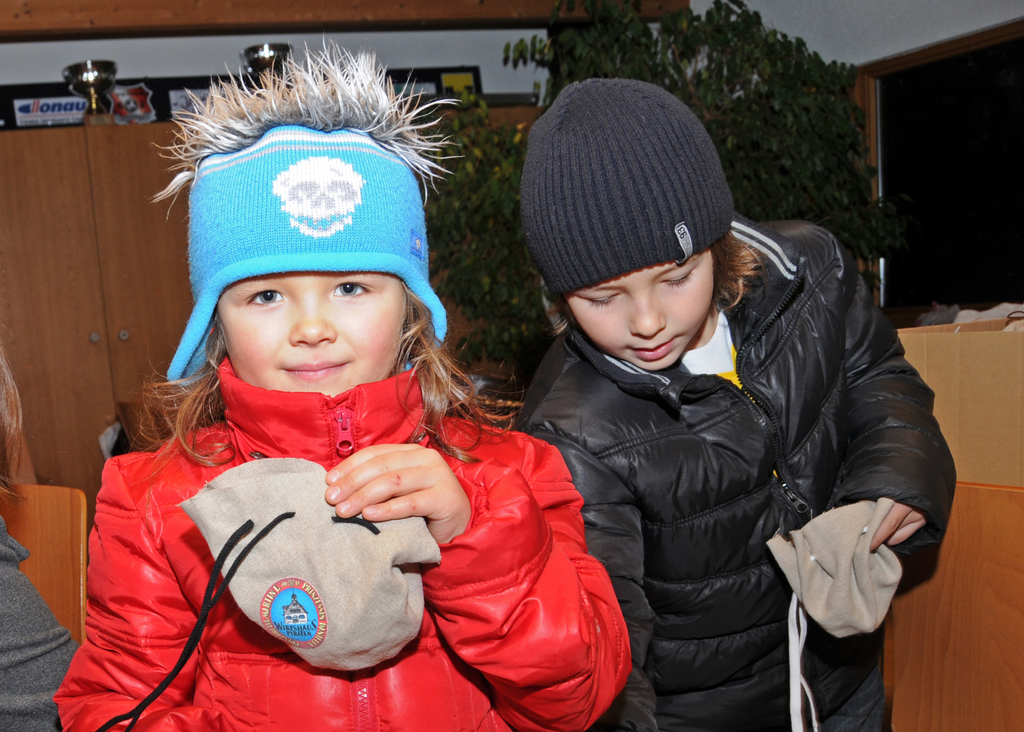 Ore Momele 30_12_2011 6_jpg-1325271294