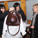 Ore Momele 30_12_2011 8_jpg-1325271306