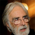 24_haneke.jpg