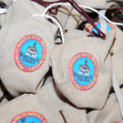 Ore Momele 30_12_2011 9_jpg-1325271323