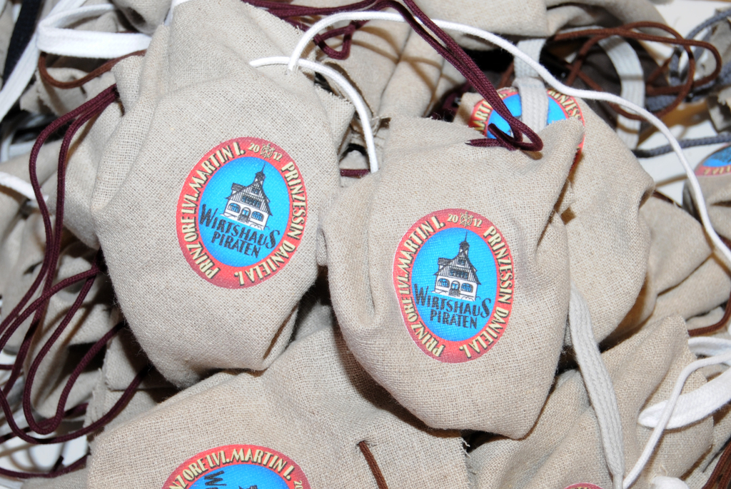 Ore Momele 30_12_2011 9_jpg-1325271323