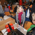 Ore Momele 30_12_2011 12_jpg-1325271339