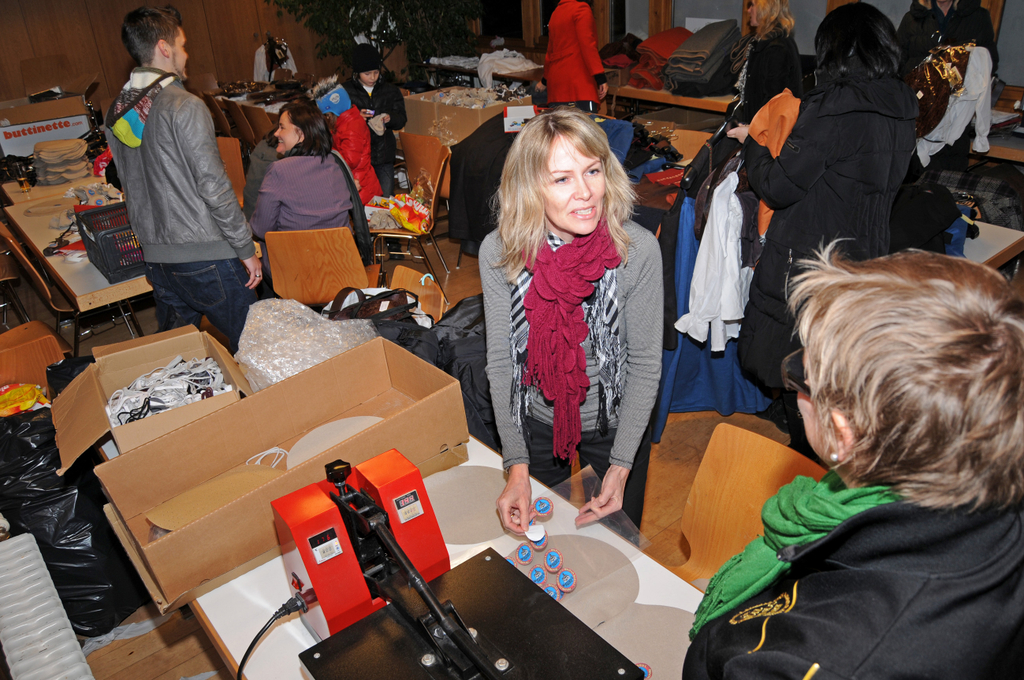 Ore Momele 30_12_2011 12_jpg-1325271339