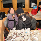 Ore Momele 30_12_2011 16_jpg-1325271363