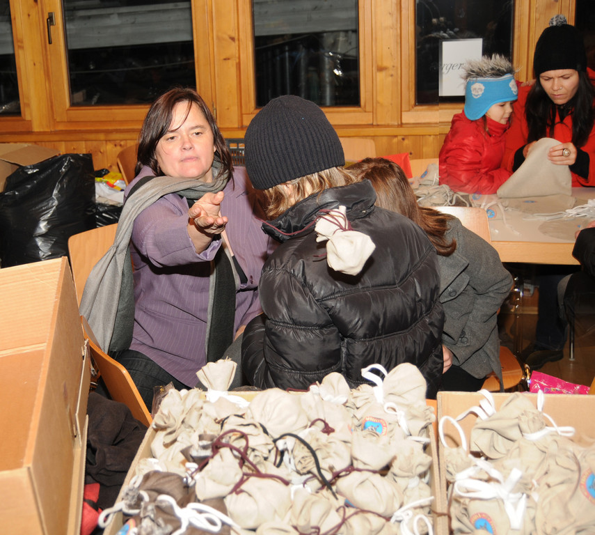 Ore Momele 30_12_2011 16_jpg-1325271363