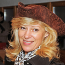 Ore Momele 30_12_2011 18_jpg-1325271379