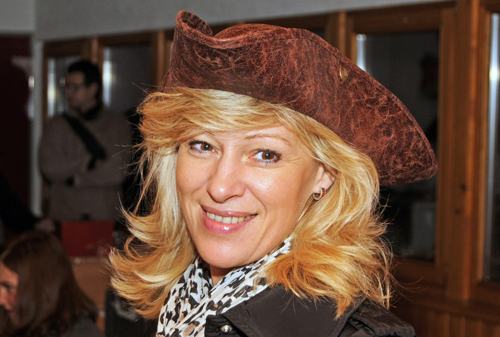 Ore Momele 30_12_2011 18_jpg-1325271379