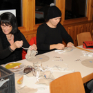 Ore Momele 30_12_2011 21_jpg-1325271388