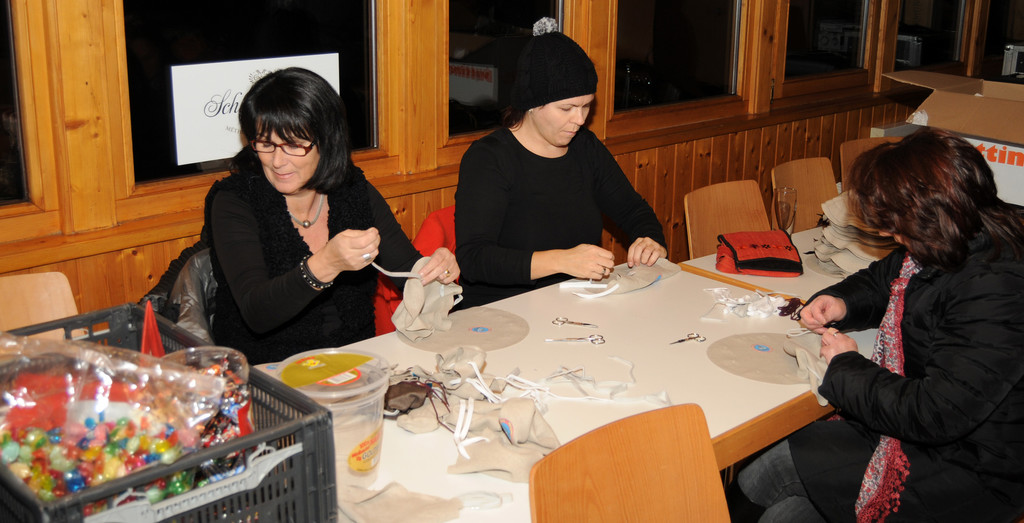 Ore Momele 30_12_2011 21_jpg-1325271388