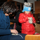 Ore Momele 30_12_2011 22_jpg-1325271401