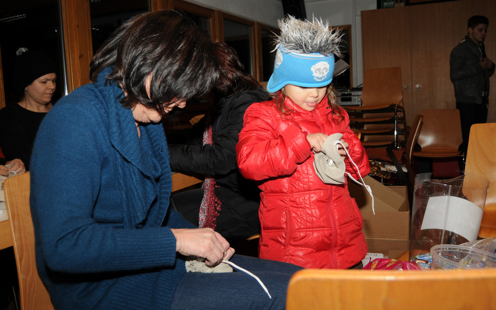 Ore Momele 30_12_2011 22_jpg-1325271401