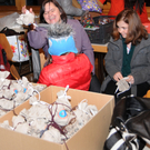 Ore Momele 30_12_2011 14_jpg-1325271877