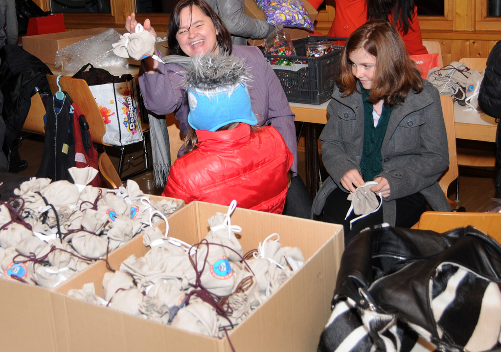 Ore Momele 30_12_2011 14_jpg-1325271877