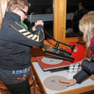 Ore Momele 30_12_2011 4_jpg-1325272689.jpg