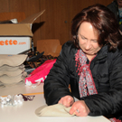 Ore Momele 30_12_2011 23_jpg-1325272618.jpg