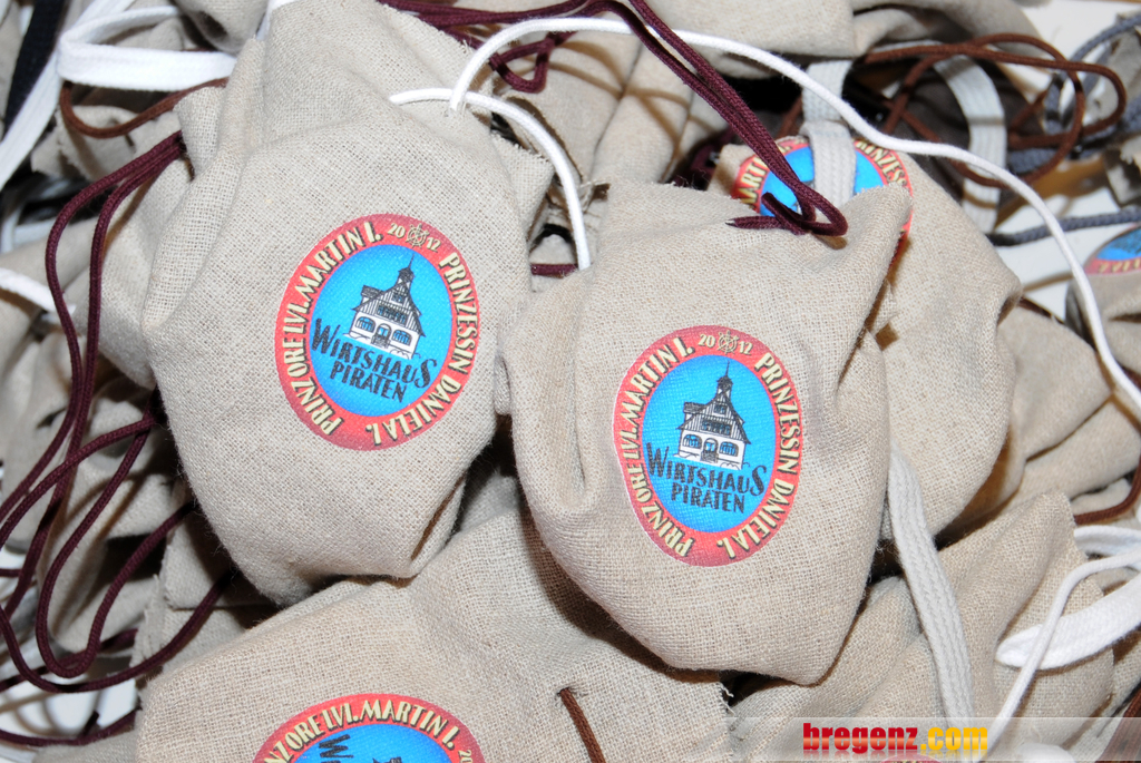 Ore Momele 30_12_2011 9_jpg-1325272591.jpg