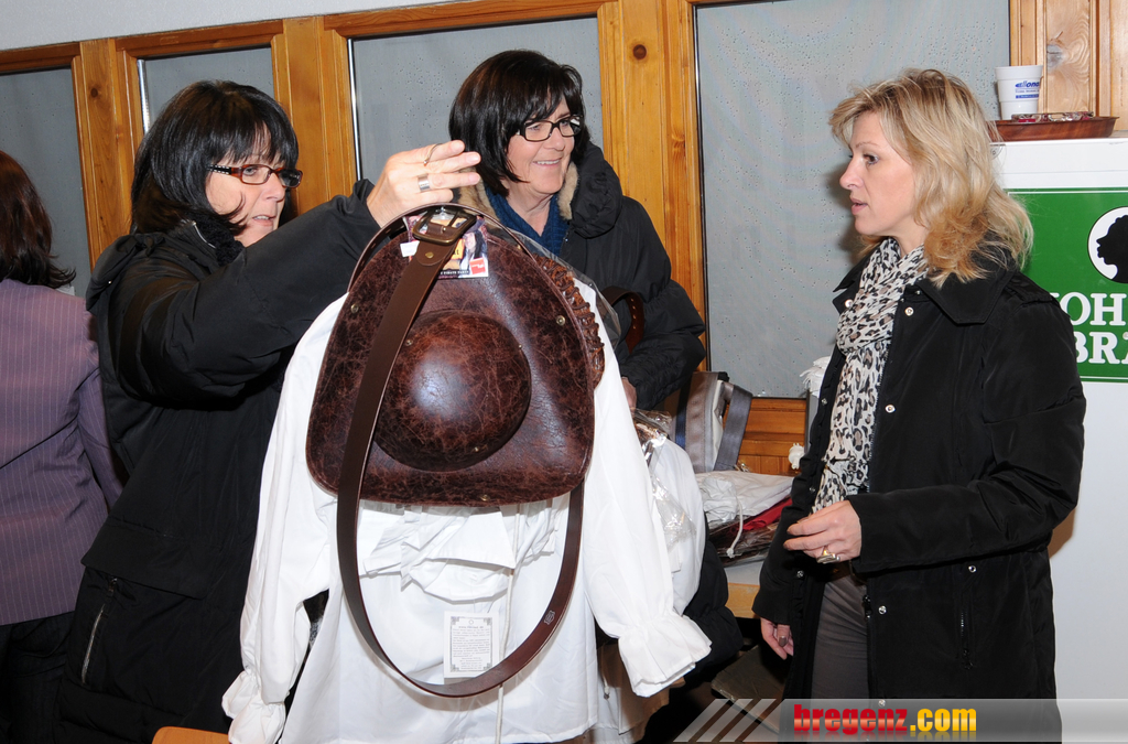 Ore Momele 30_12_2011 8_jpg-1325272574.jpg