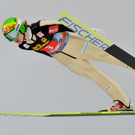 DAB1168-20111230.jpg