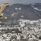 DAB1293-20111230.jpg