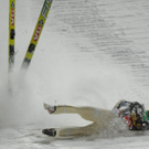 DI30138-20111230.jpg