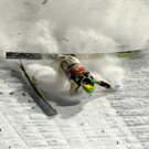 DI30139-20111230.jpg