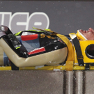 IBD0509-20111230.jpg