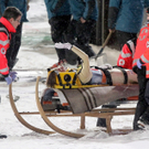 IBD0512-20111230.jpg