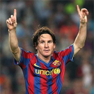 27_messi.jpg