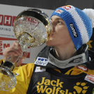 DI30145-20111230.jpg