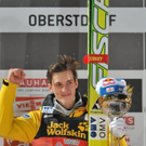 ABD0076-20111230.jpg