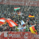 DAB1567-20111230.jpg