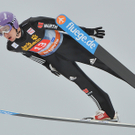 DAB1252-20111230.jpg