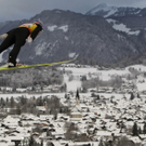 DAB1276-20111230.jpg