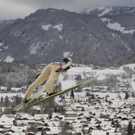 DAB1336-20111230.jpg