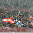DAB1561-20111230.jpg