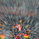 DAB1565-20111230.jpg