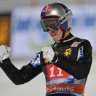 DAB1800-20111230.jpg