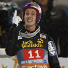 DAB1860-20111230.jpg